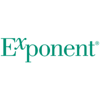 Exponent Inc. at Identity Week America 2024