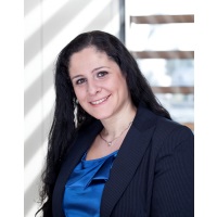Ana Tavares Lattibeaudiere, Executive Director, GlobalPlatform