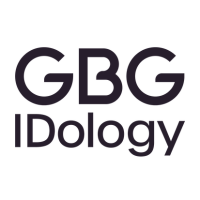 IDology at Identity Week America 2024