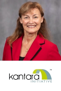 Kay Chopard | Executive Director | Kantara Initiative, Inc » speaking at Identity Week America