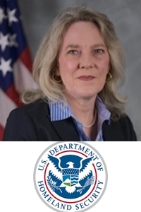 Carolyn Bayer-Broring | Forensic Document Expert | U.S. DHS HSI Forensic Laboratory » speaking at Identity Week America