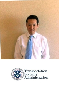 Jason Lim | Capability Manager for Identity Management | U.S. Transportation Security Administration (TSA) » speaking at Identity Week America