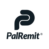 Palremit at Identity Week America 2024