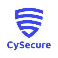 CySecure, exhibiting at Identity Week America 2024