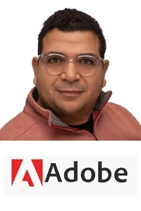 Nader Nassar | Director of Identity Services | Adobe » speaking at Identity Week America
