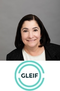 Karla McKenna | Managing DIrector/Head of Standards | GLEIF » speaking at Identity Week America