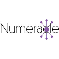 Numeracle, sponsor of Identity Week America 2024