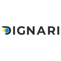 Dignari, sponsor of Identity Week America 2024