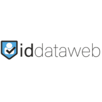 ID DataWeb at Identity Week America 2024