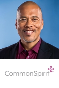 Ronald Collins | System Director Payment Card Operations | CommonSpirit Health » speaking at Identity Week America