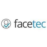 FaceTec, Inc, sponsor of Identity Week America 2024
