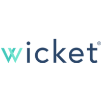 Wicket, sponsor of Identity Week America 2024