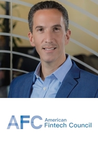 Phil Goldfeder | CEO | American Fintech Council » speaking at Identity Week America