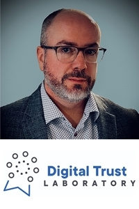 Matt MacNeil | Vice President, Strategic Partnerships | Digital Trust Laboratory of Canada » speaking at Identity Week America