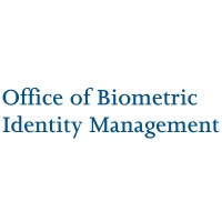 DHS Office of Biometric Identity Management, exhibiting at Identity Week America 2024