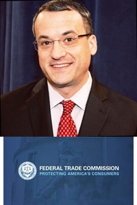 James Trilling | Attorney - Division of Privacy and Identity Protection | Federal Trade Commission » speaking at Identity Week America