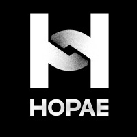 Hopae, Inc. at Identity Week America 2024