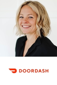 Mira Olson | Privacy Architect | DoorDash » speaking at Identity Week America