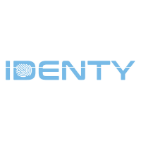 Touchless id, exhibiting at Identity Week America 2024