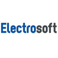 Electrosoft, sponsor of Identity Week America 2024