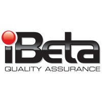 iBeta Quality Assurance, sponsor of Identity Week America 2024