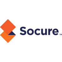 Socure, sponsor of Identity Week America 2024