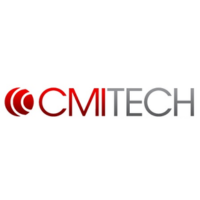 CMITech Company Ltd at Identity Week America 2024