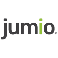 Jumio Corp at Identity Week America 2024
