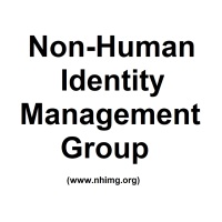 Non-human Identity Management Group at Identity Week America 2024