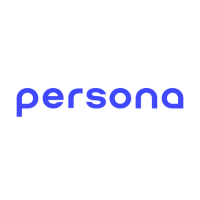 Persona, Inc at Identity Week America 2024
