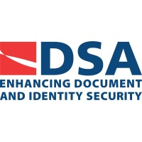 Document Security Alliance at Identity Week America 2024
