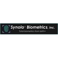 Synolo Biometrics, Inc. at Identity Week America 2024