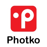 Photko at Identity Week America 2024