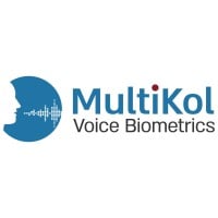 MultiKol at Identity Week America 2024