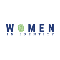 Women in Identity at Identity Week America 2024