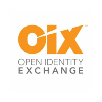 OIX at Identity Week America 2024