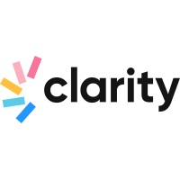 Clarity Security at Identity Week America 2024