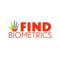 Find Biometrics at Identity Week America 2024