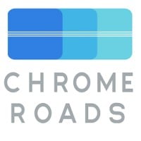 Chrome Roads, Inc at Identity Week America 2024