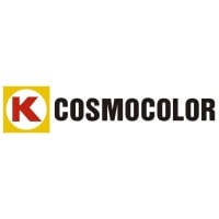 Cosmocolor at Identity Week America 2024