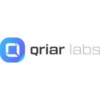 Qriar Labs at Identity Week America 2024