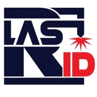 LasRID at Identity Week America 2024