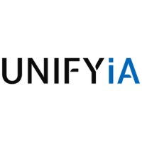 Unifyia at Identity Week America 2024