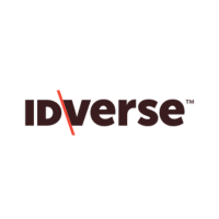 IDVerse - An OCR Labs Company at Identity Week America 2024