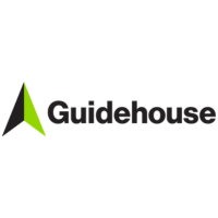 Guidehouse at Identity Week America 2024