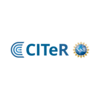 Citer – Center For Identifiation Technology Research at Identity Week America 2024