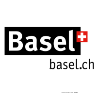 Canton of Basel-Stadt at Festival of Biologics Basel 2024