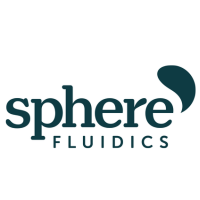 Sphere Fluidics Limited at Festival of Biologics Basel 2024