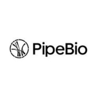 PipeBio at Festival of Biologics Basel 2024