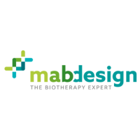 MabDesign at Festival of Biologics Basel 2024